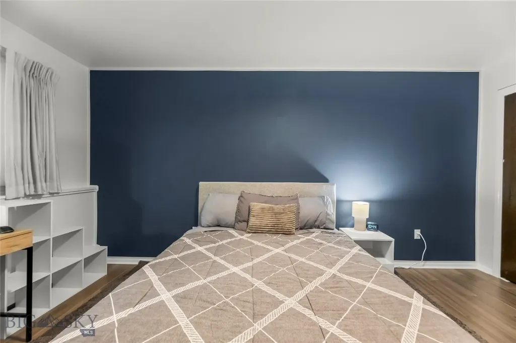 704 S 16th Bozeman MT 59715