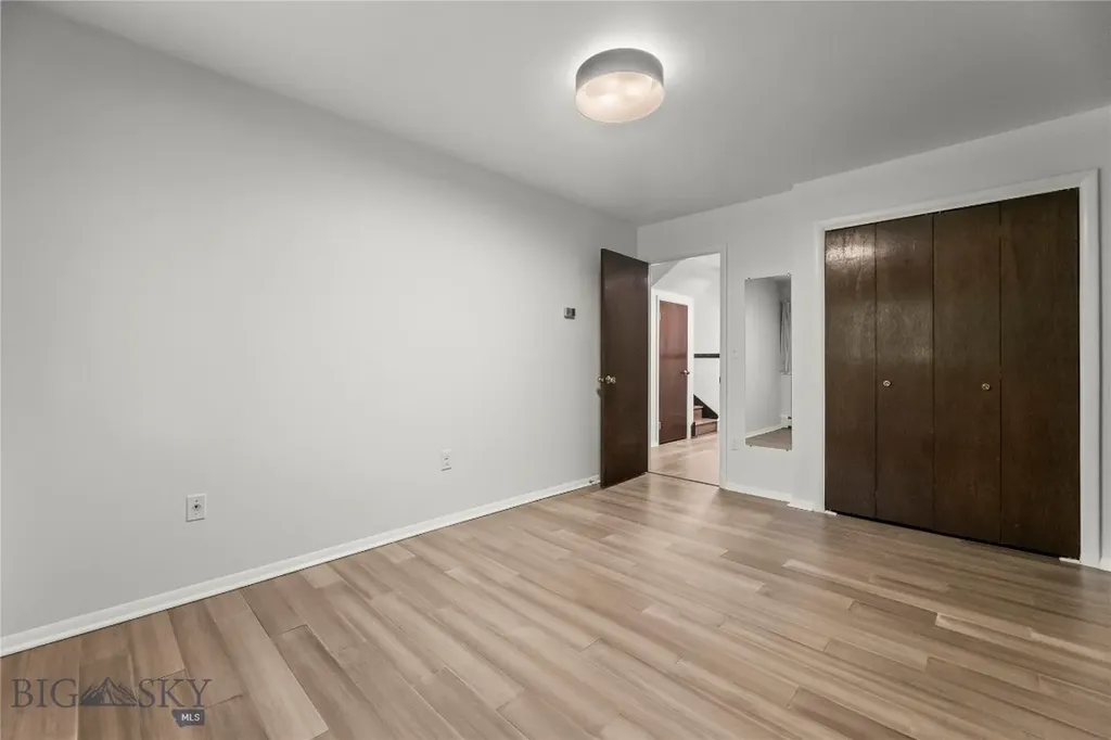 704 S 16th Bozeman MT 59715
