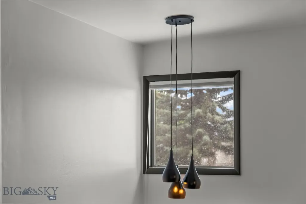 704 S 16th Bozeman MT 59715