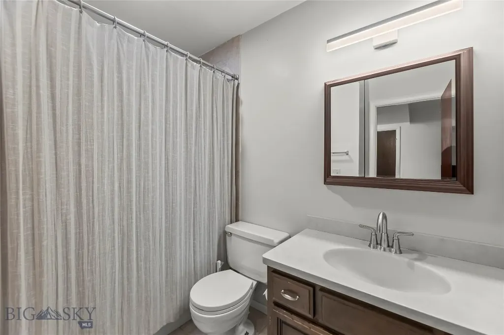 704 S 16th Bozeman MT 59715