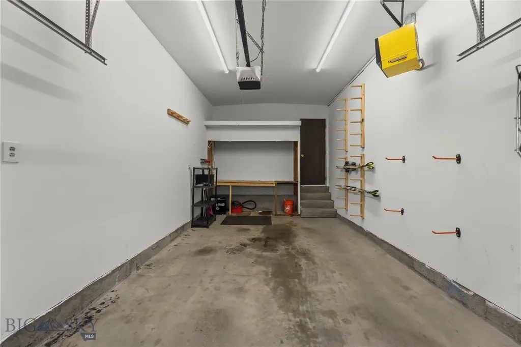 704 S 16th Bozeman MT 59715