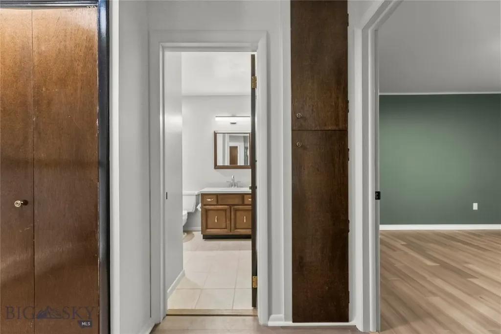 704 S 16th Bozeman MT 59715