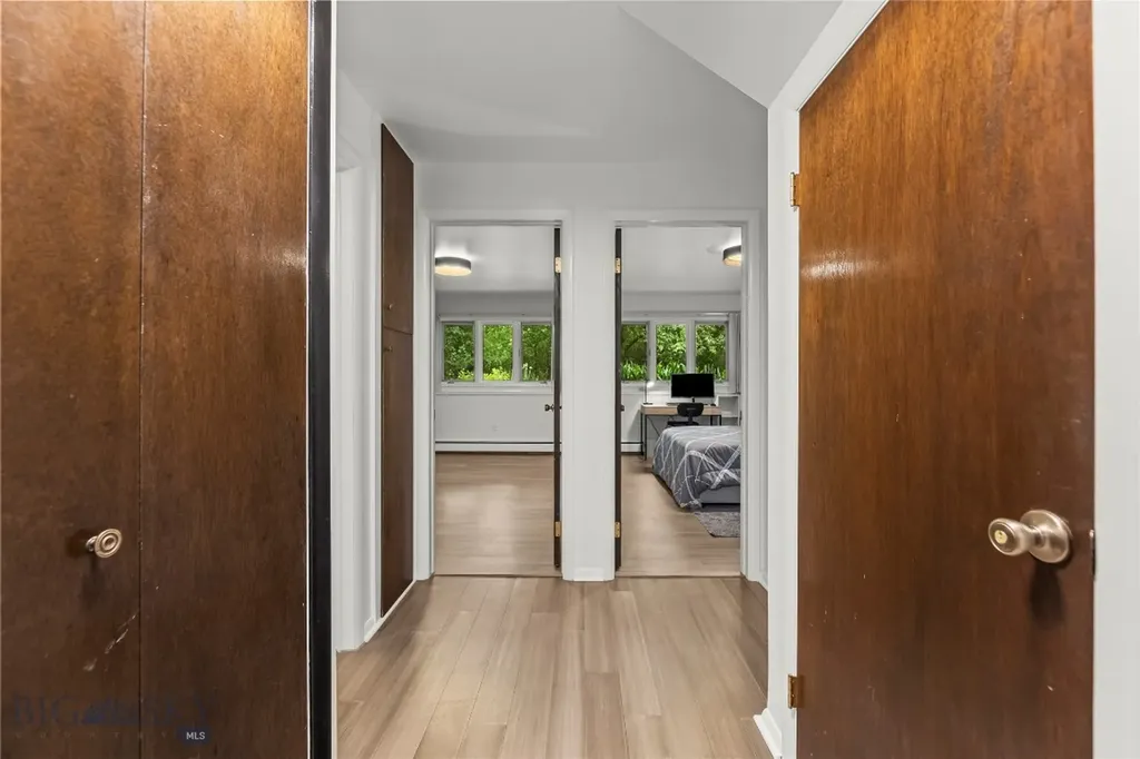 704 S 16th Bozeman MT 59715