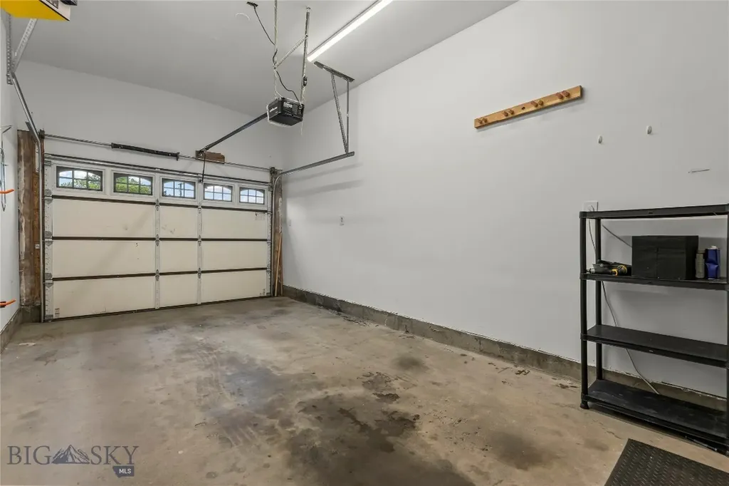 704 S 16th Bozeman MT 59715