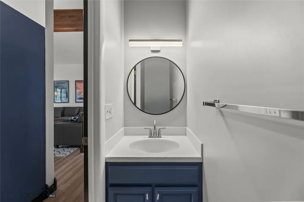 704 S 16th Bozeman MT 59715