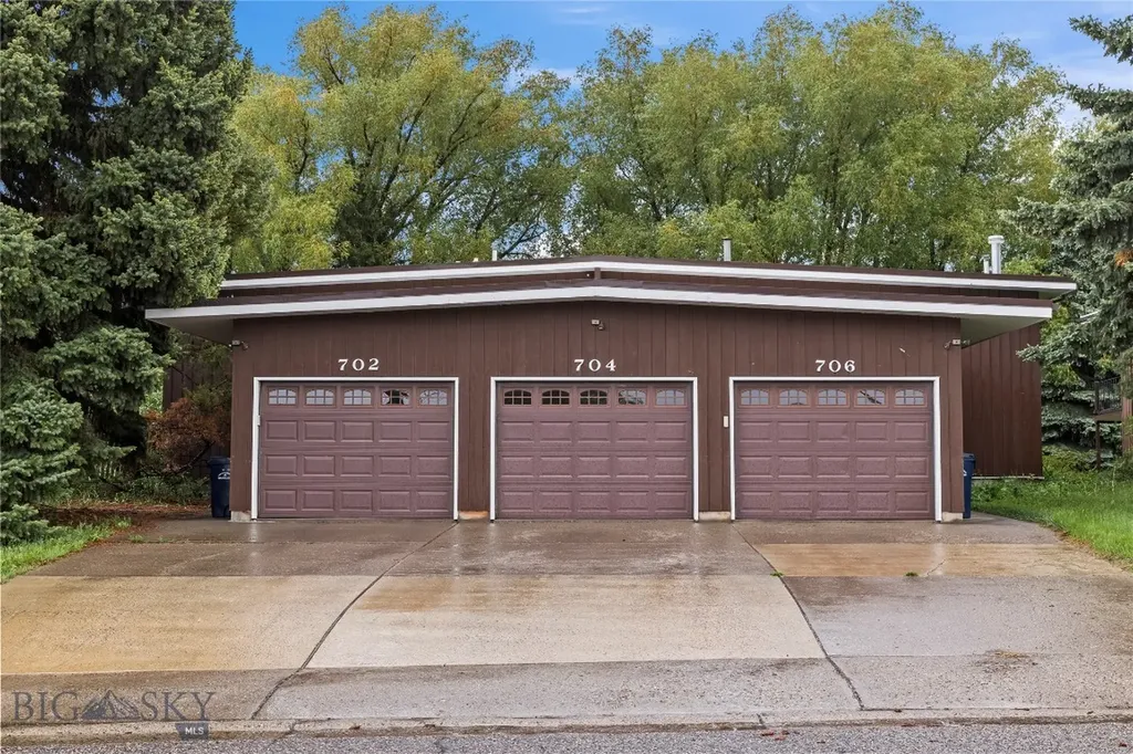 704 S 16th Bozeman MT 59715