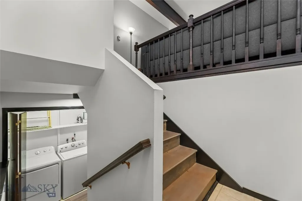 704 S 16th Bozeman MT 59715