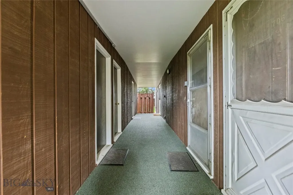 704 S 16th Bozeman MT 59715