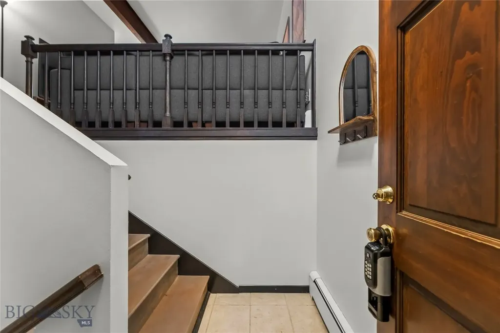 704 S 16th Bozeman MT 59715