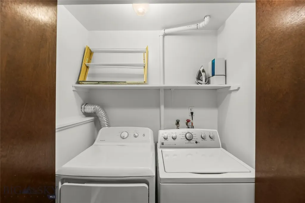 704 S 16th Bozeman MT 59715