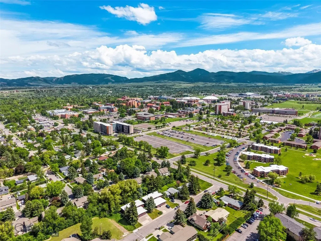 704 S 16th Bozeman MT 59715