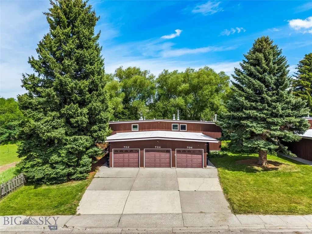704 S 16th Bozeman MT 59715