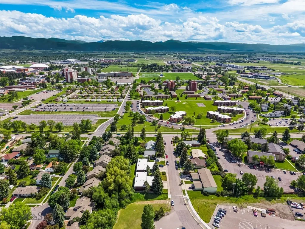 704 S 16th Bozeman MT 59715