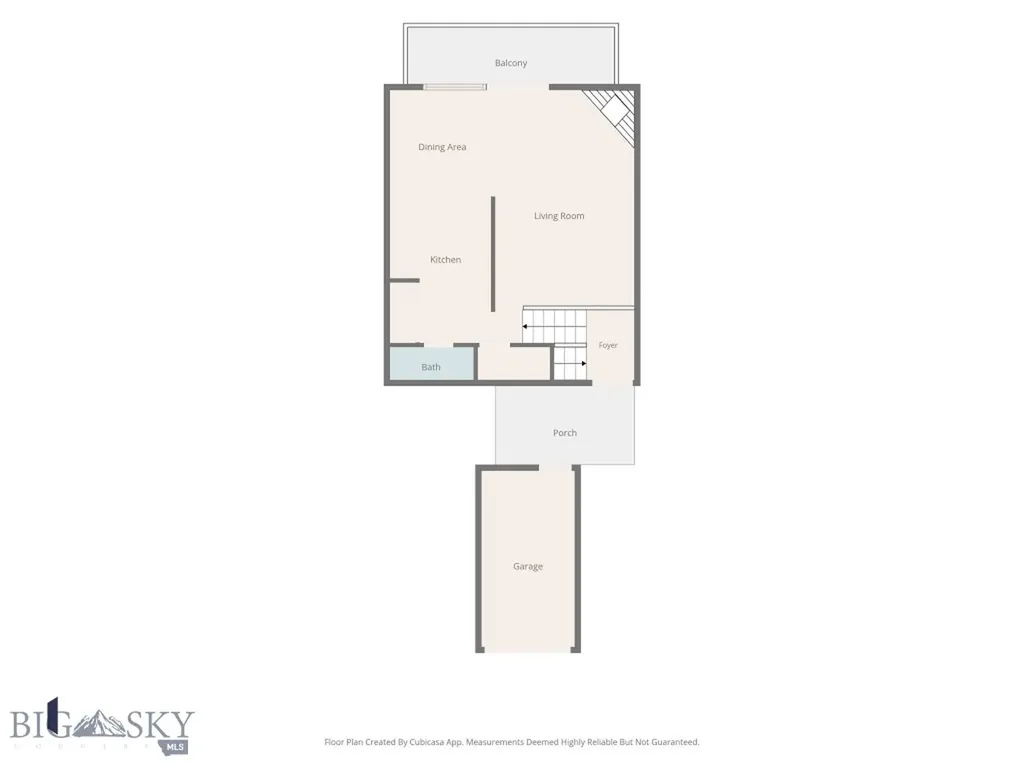 704 S 16th Bozeman MT 59715