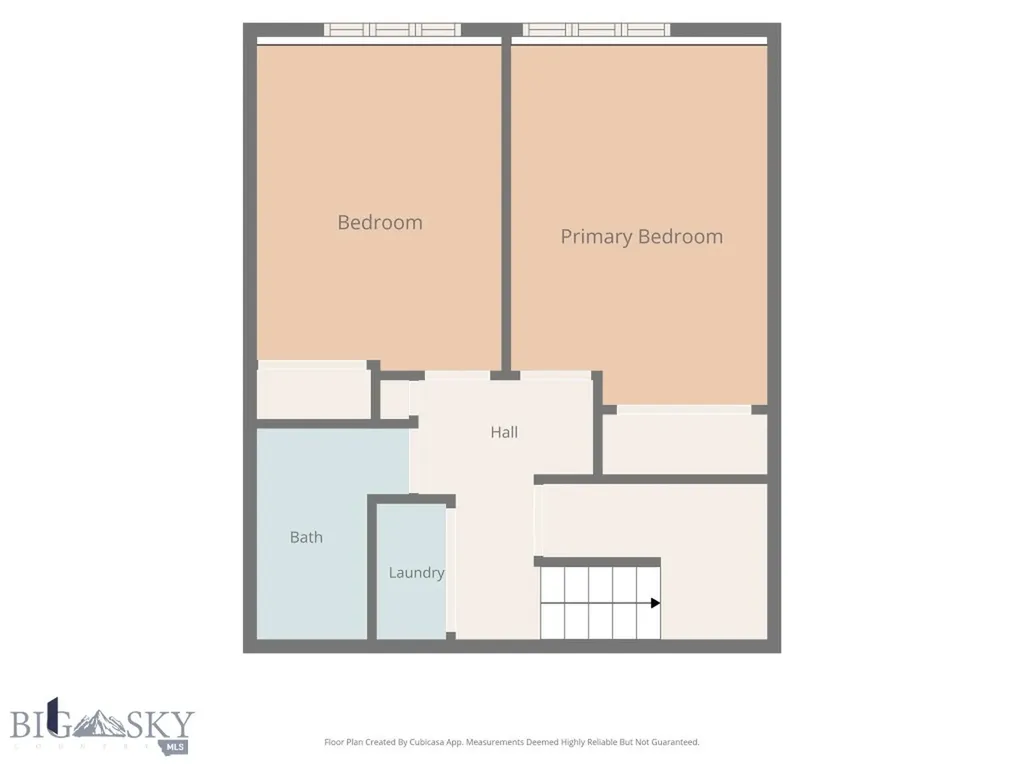 704 S 16th Bozeman MT 59715