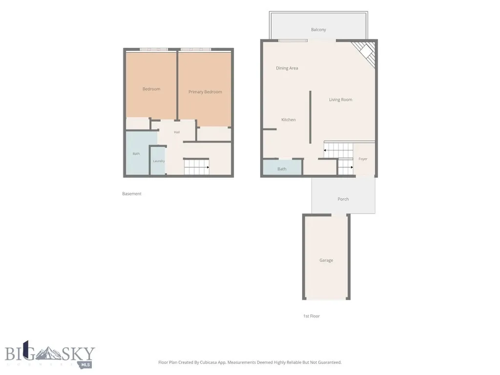 704 S 16th Bozeman MT 59715