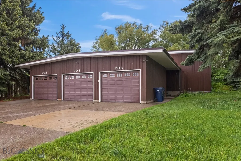 704 S 16th Bozeman MT 59715