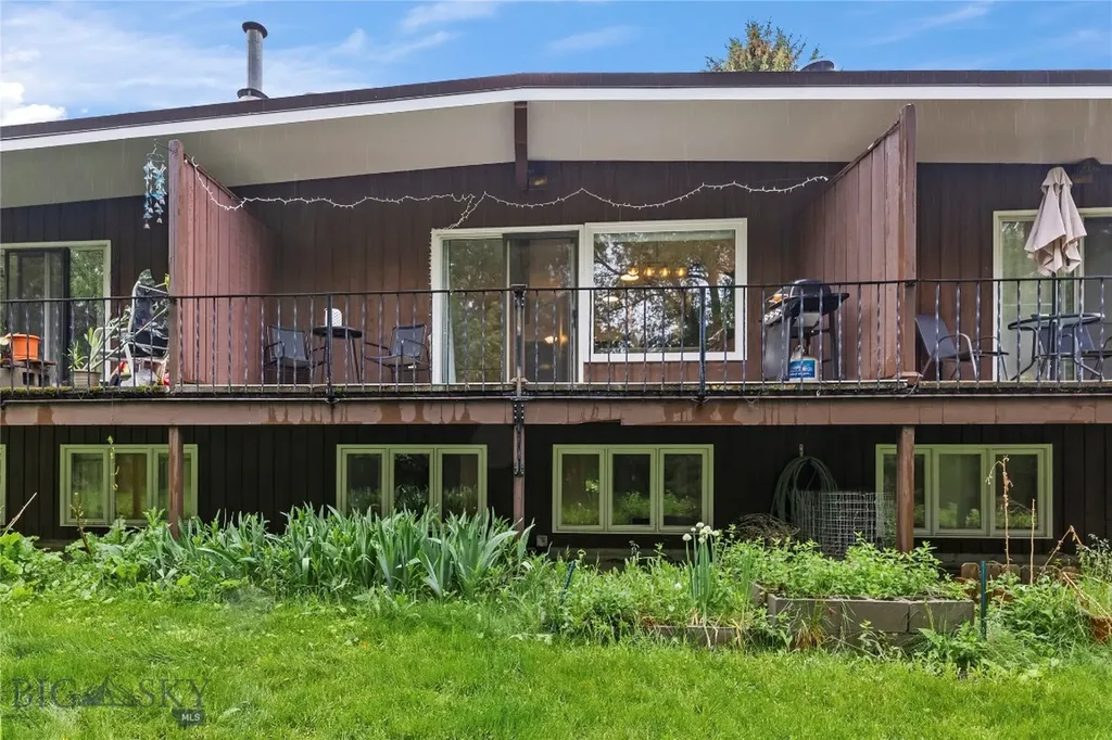 704 S 16th Bozeman MT 59715