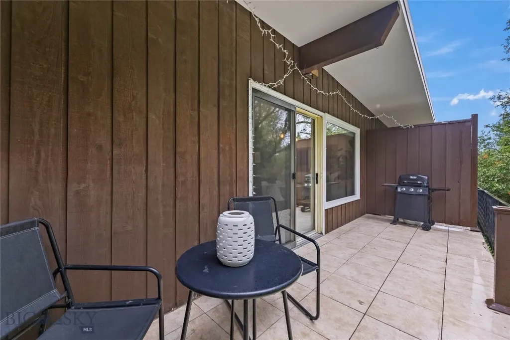 704 S 16th Bozeman MT 59715