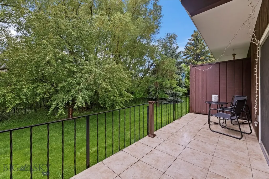 704 S 16th Bozeman MT 59715