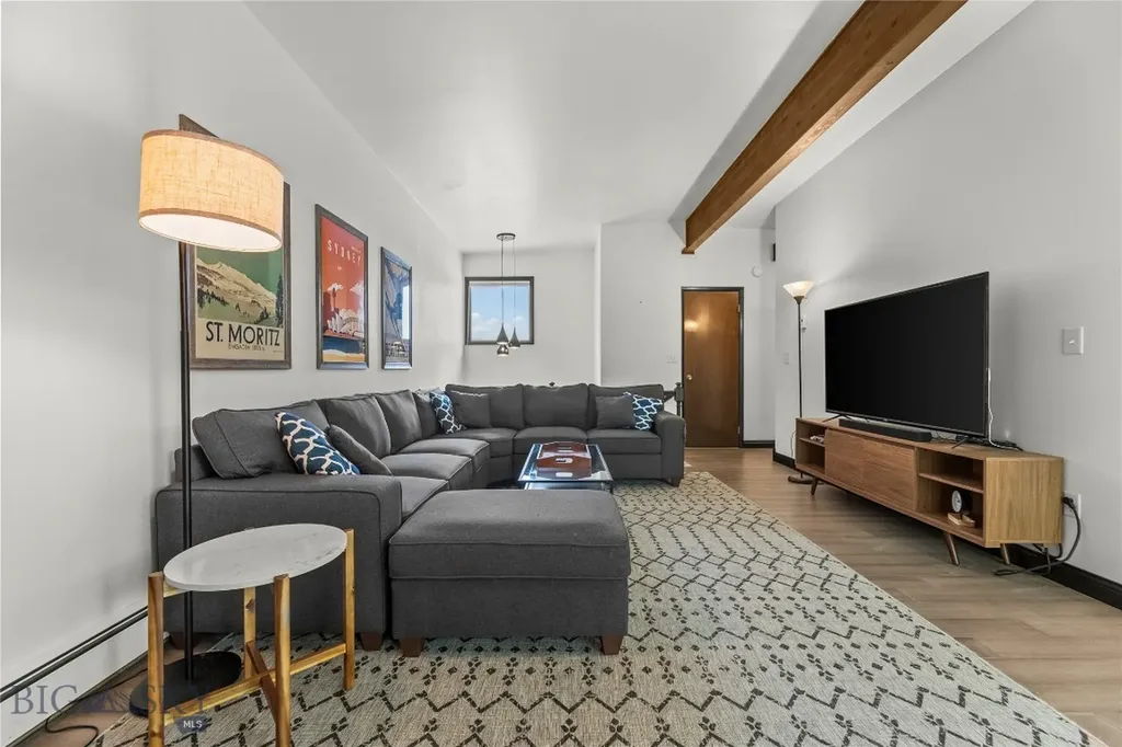 704 S 16th Bozeman MT 59715