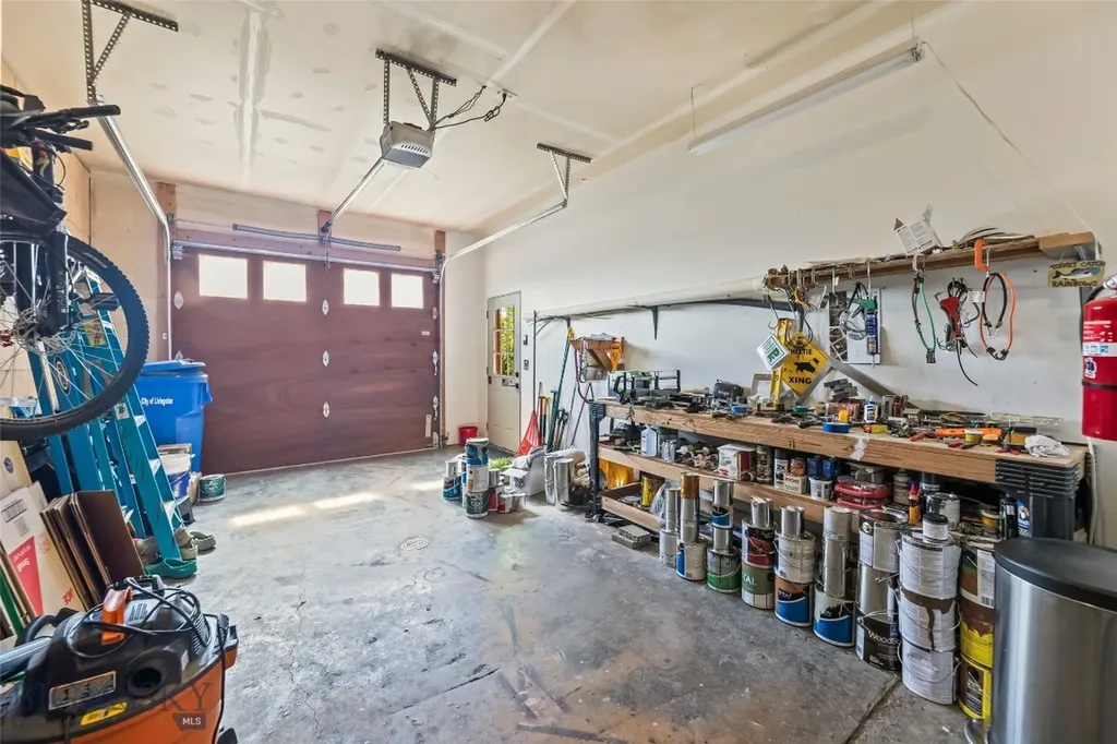 1301 Absaroka Court Livingston MT 59047