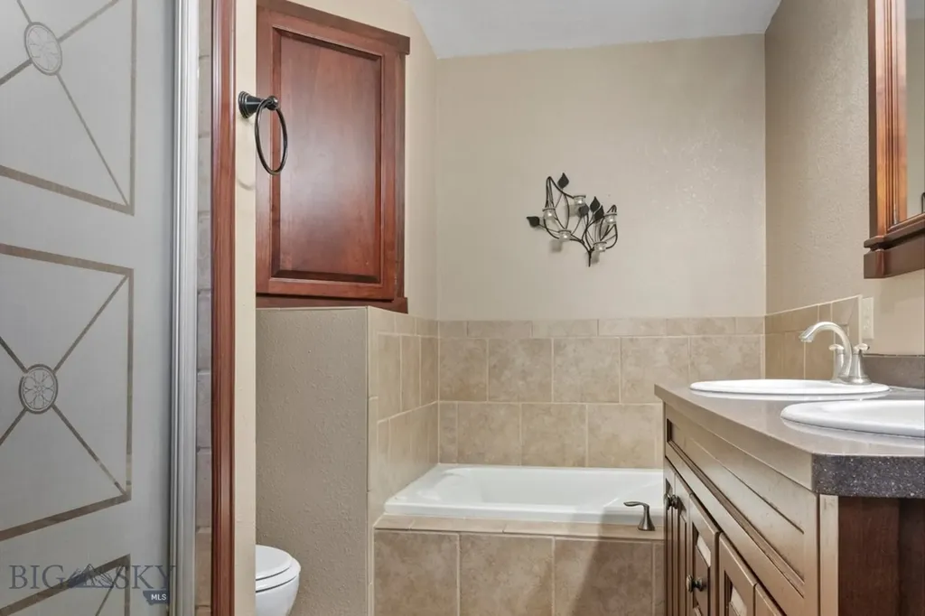59 Whitetail Lane Clancy MT 59634