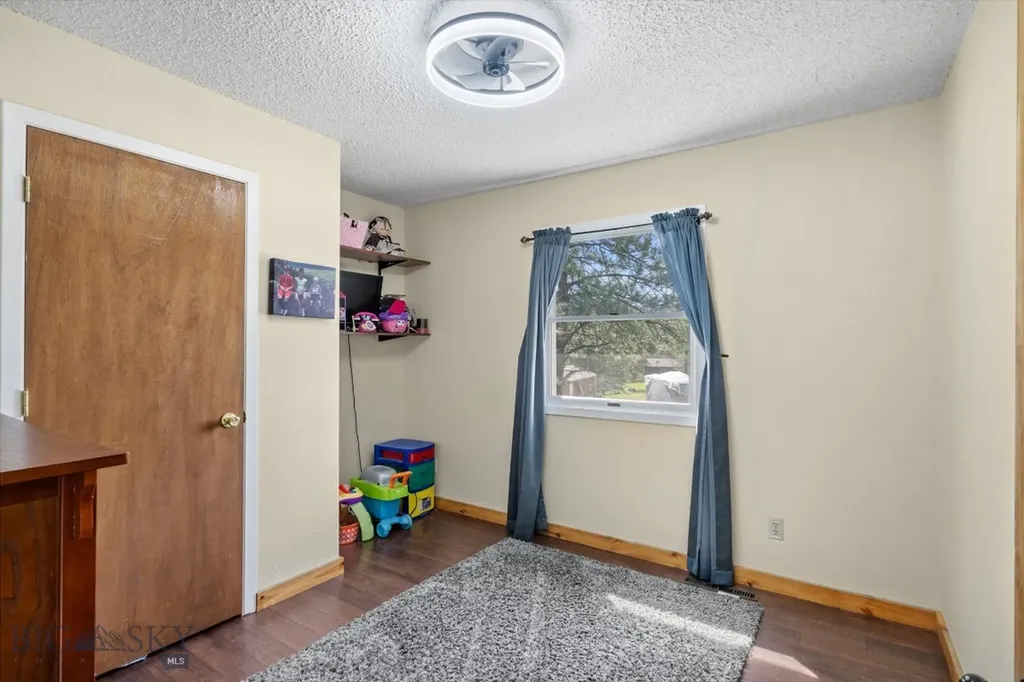 59 Whitetail Lane Clancy MT 59634