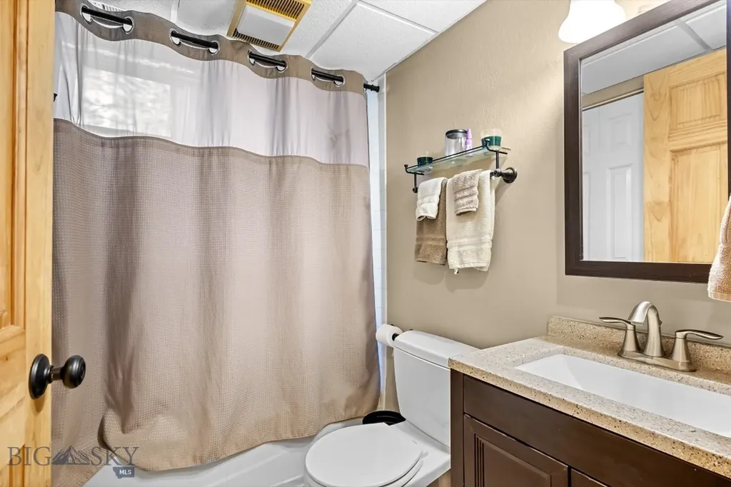 59 Whitetail Lane Clancy MT 59634