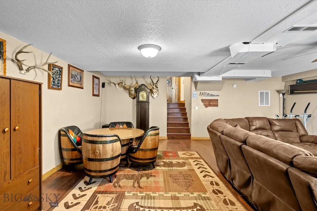 59 Whitetail Lane Clancy MT 59634