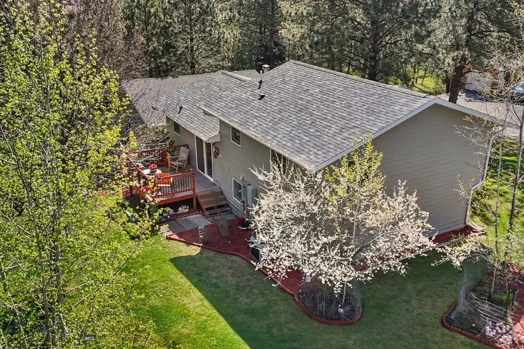 59 Whitetail Lane Clancy MT 59634