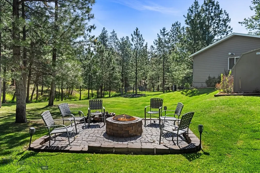 59 Whitetail Lane Clancy MT 59634