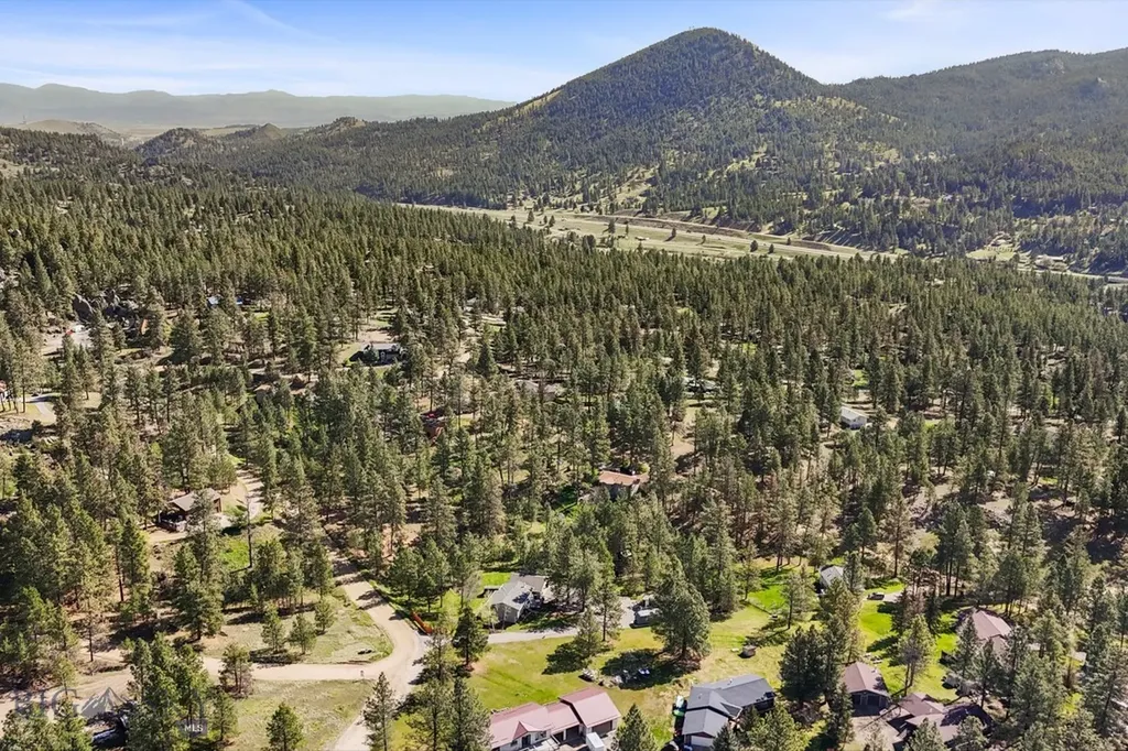 59 Whitetail Lane Clancy MT 59634