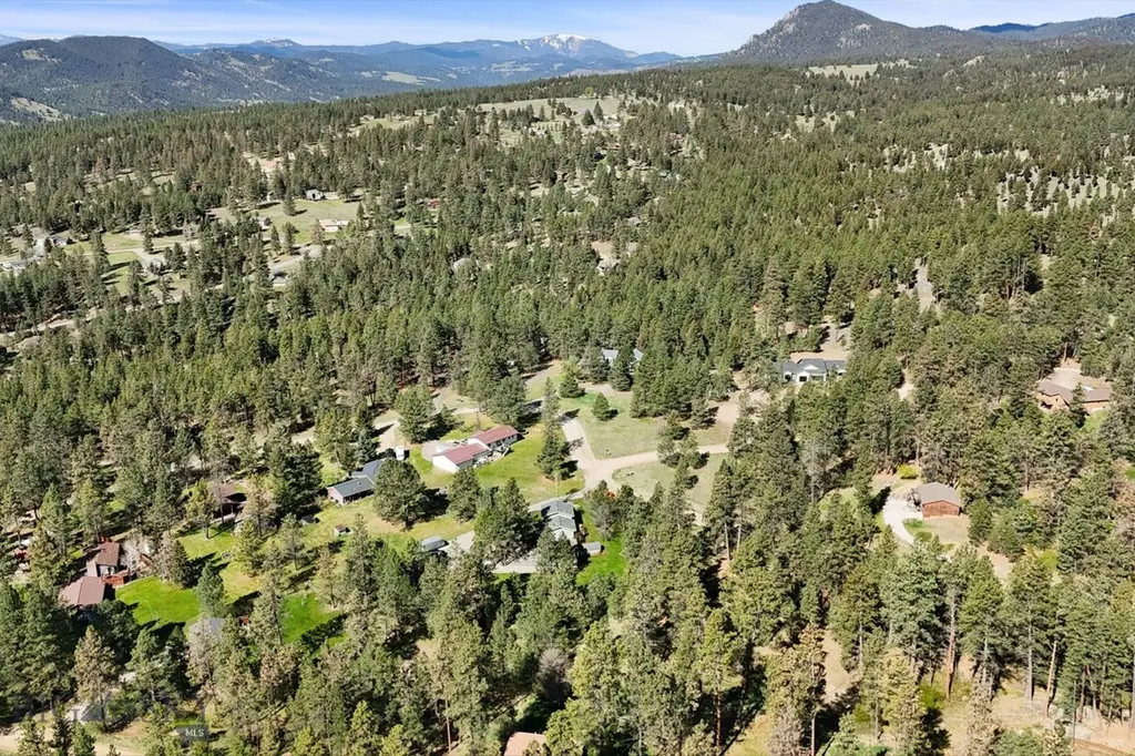 59 Whitetail Lane Clancy MT 59634