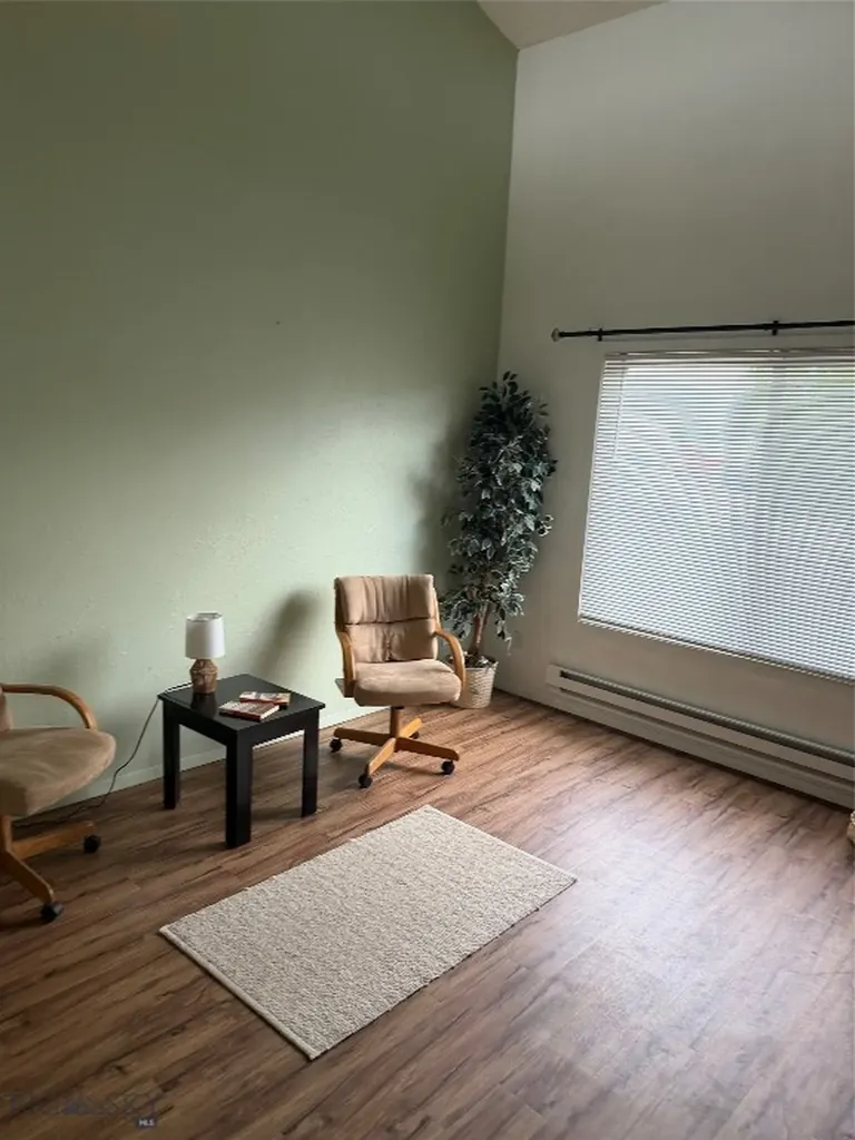 505 Montana Street Belgrade MT 59714