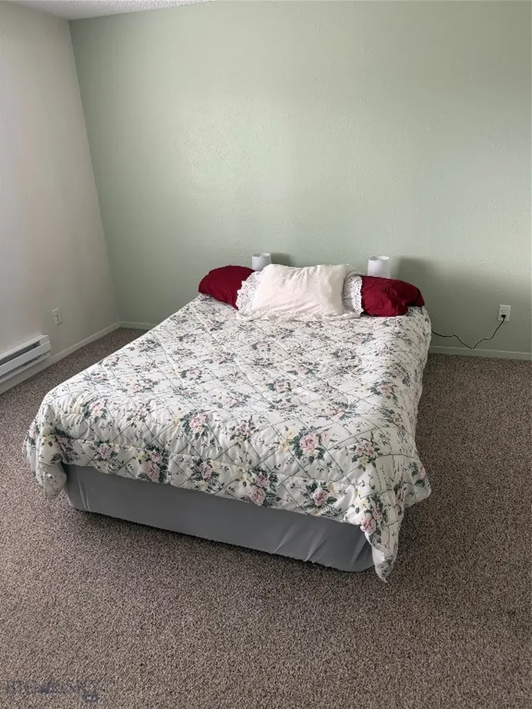505 Montana Street Belgrade MT 59714