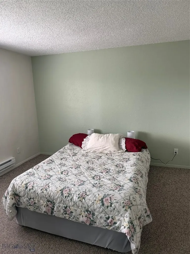 505 Montana Street Belgrade MT 59714