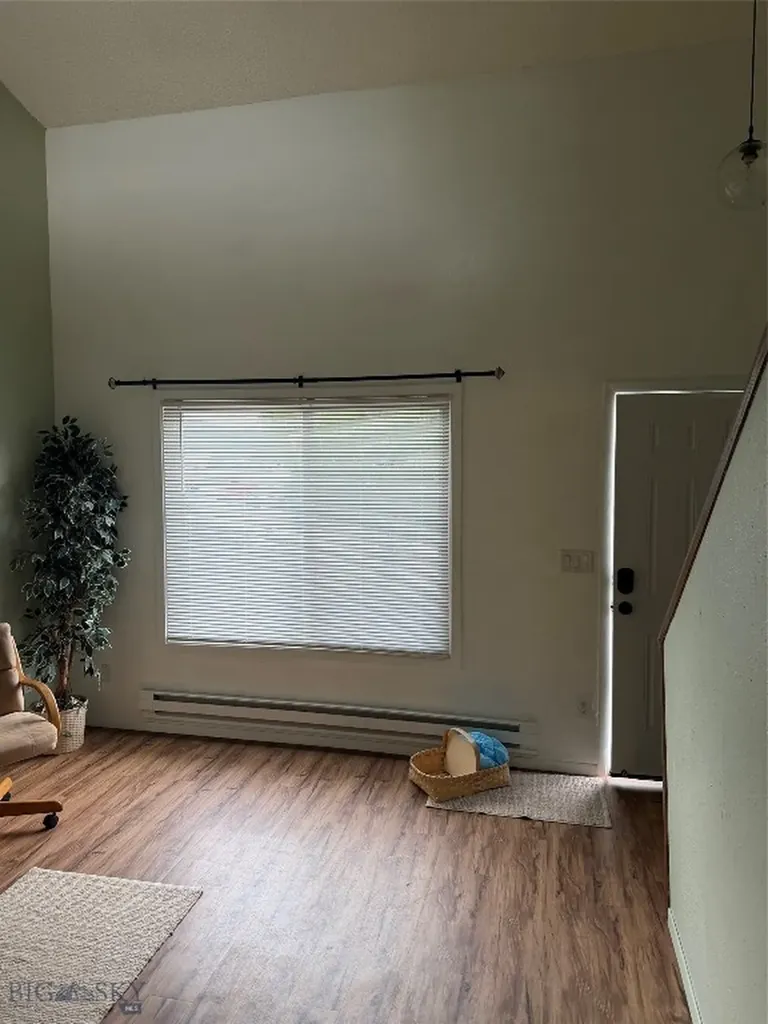 505 Montana Street Belgrade MT 59714