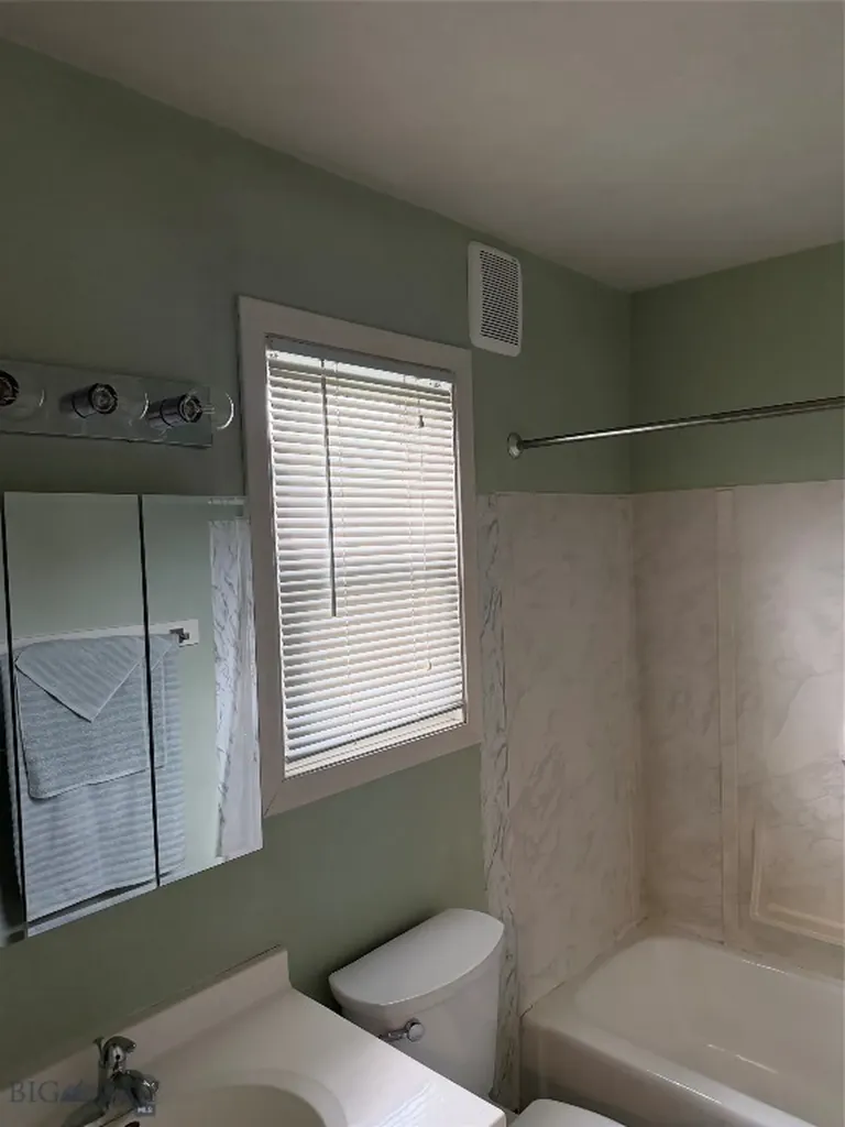 505 Montana Street Belgrade MT 59714