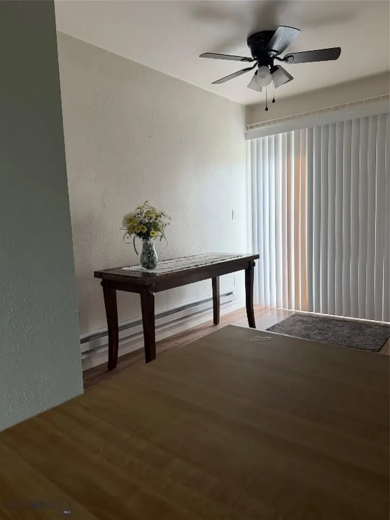 505 Montana Street Belgrade MT 59714