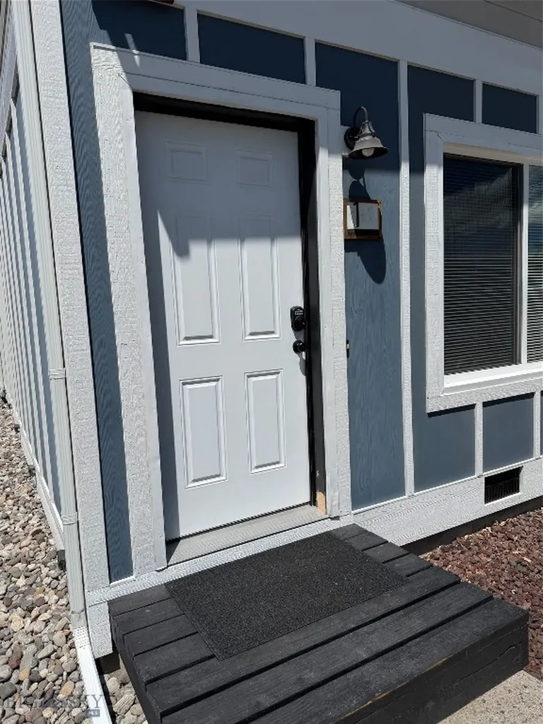 505 Montana Street Belgrade MT 59714