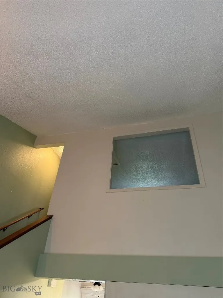 505 Montana Street Belgrade MT 59714