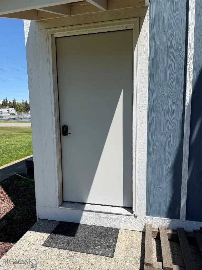 505 Montana Street Belgrade MT 59714