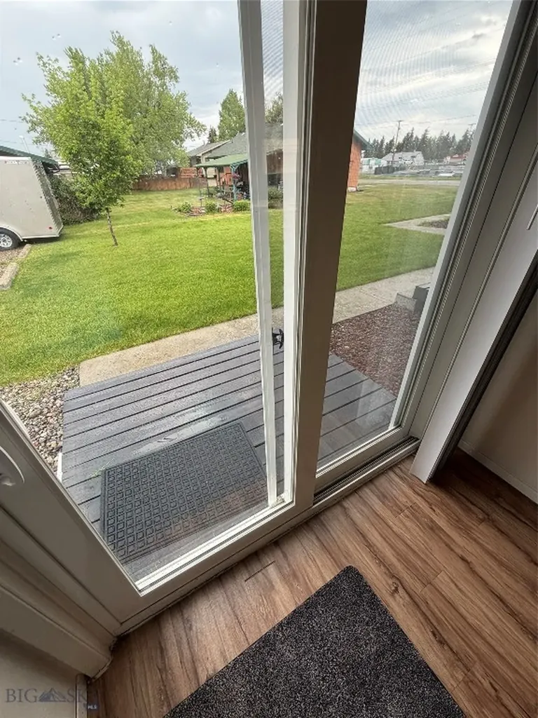 505 Montana Street Belgrade MT 59714