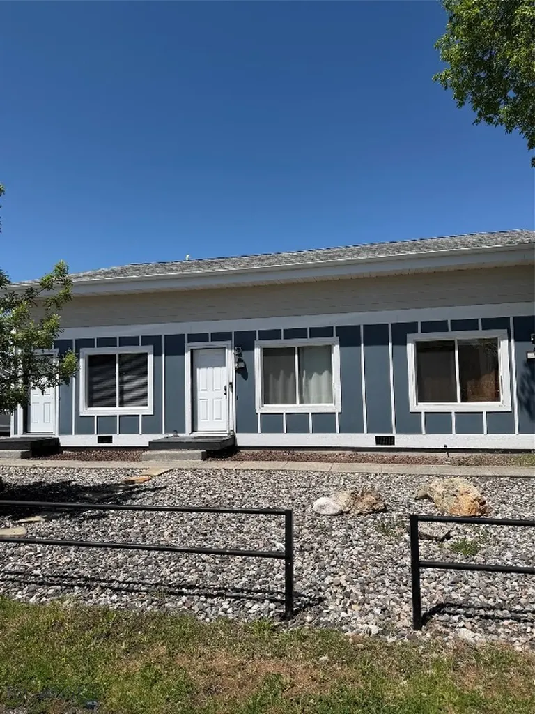 505 Montana Street Belgrade MT 59714