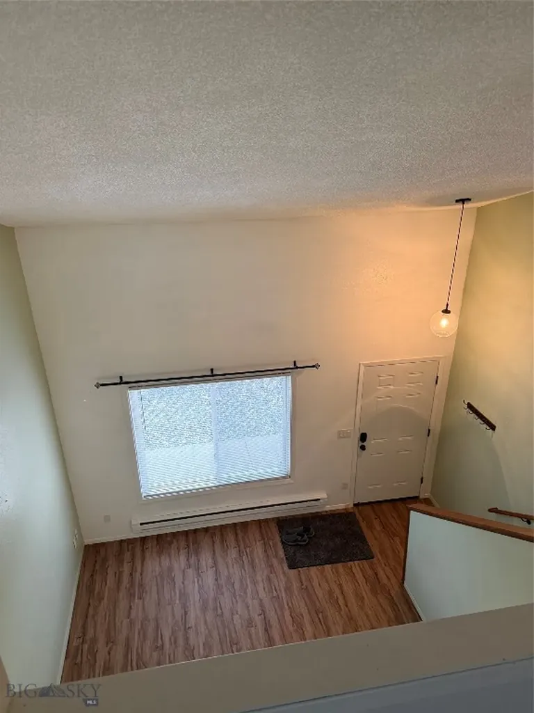 505 Montana Street Belgrade MT 59714