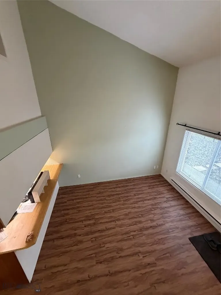 505 Montana Street Belgrade MT 59714