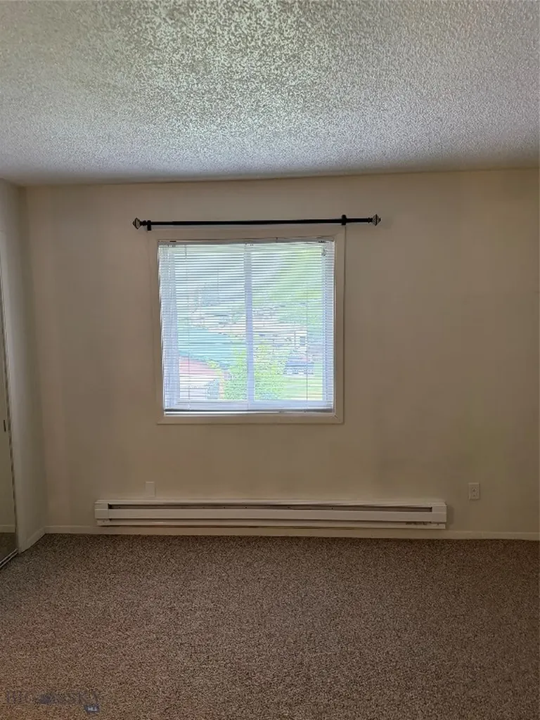 505 Montana Street Belgrade MT 59714