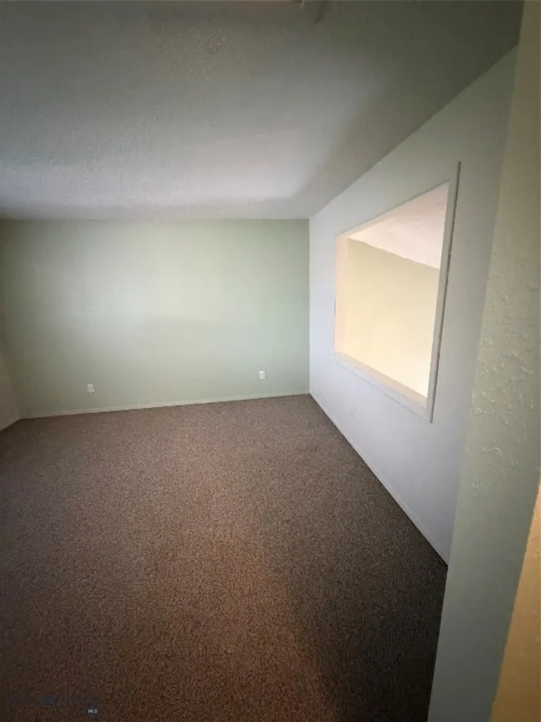 505 Montana Street Belgrade MT 59714