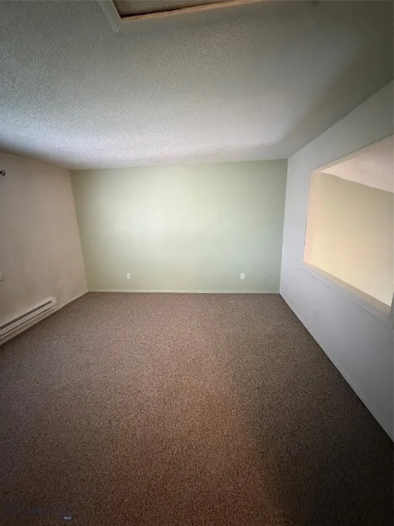 505 Montana Street Belgrade MT 59714